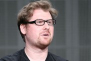 Justin Roiland Domestic Violence Charges