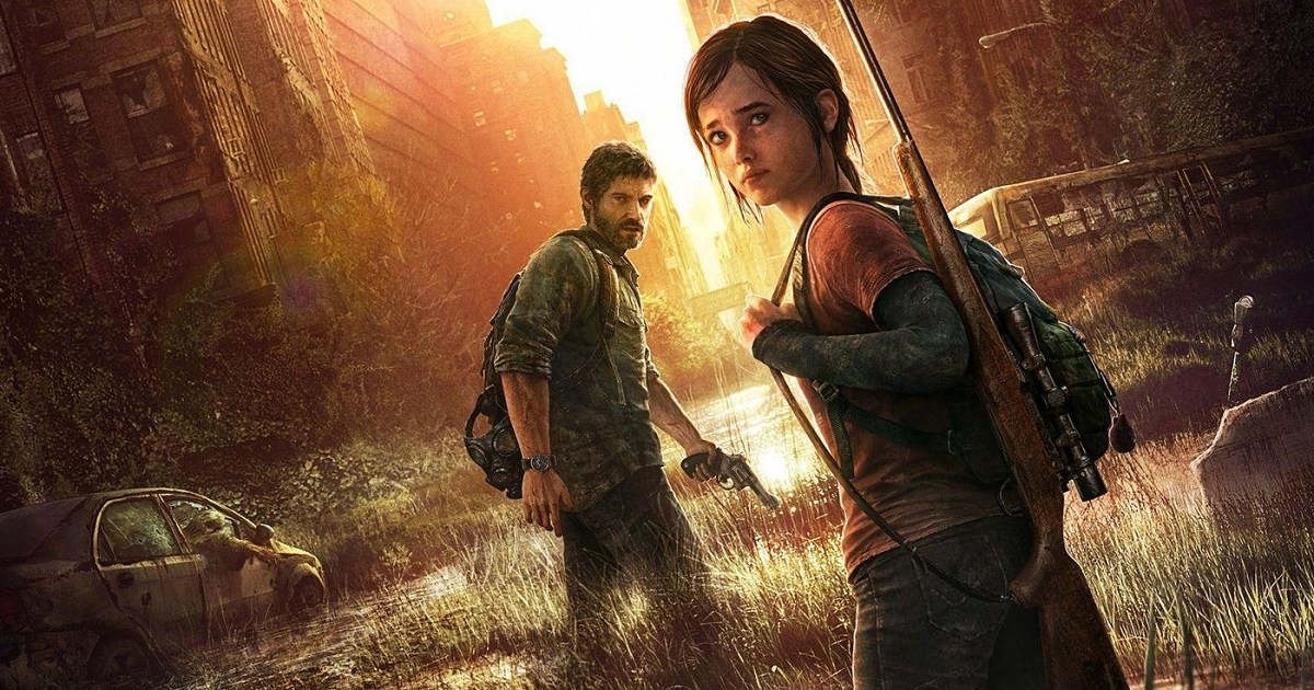 The Last of Us Part I' on PC: Release date and preorder details