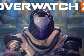 Overwatch 2 Season 3 Release Date