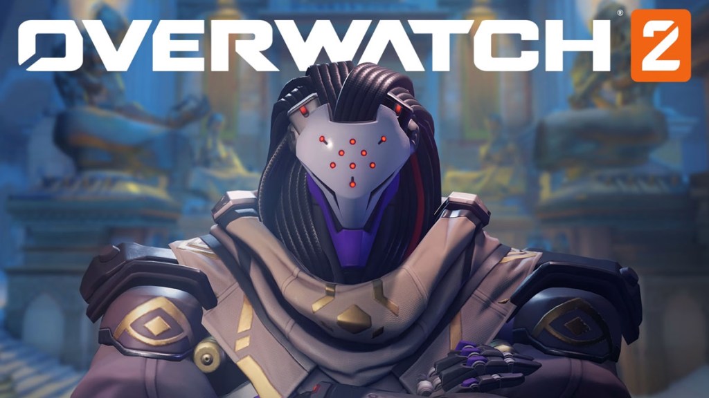 Overwatch 2 Season 3 Release Date