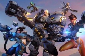 Overwatch 2 'Your Rendering Device Has Been Lost' Error Fix