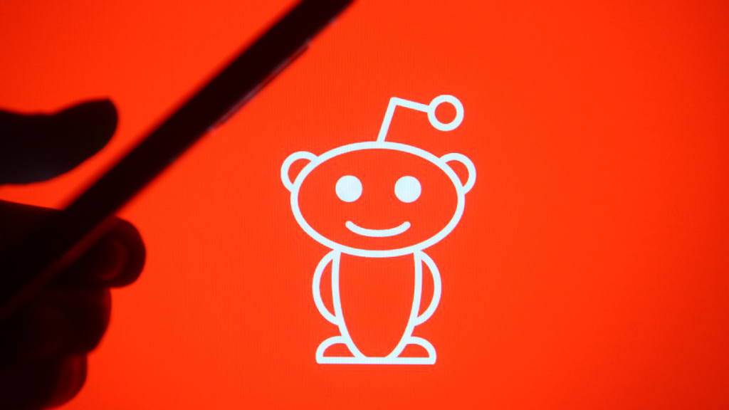 Reddit Art Subreddit s'arrête