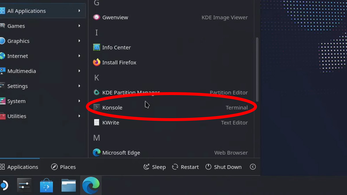 How to Set a Steam Deck Custom Boot or Suspend Animation GameRevolution