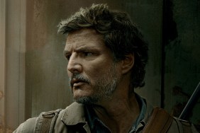 The Last of Us HBO series does Joel die