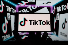 TikTok Change Age Birthday Date of Birth