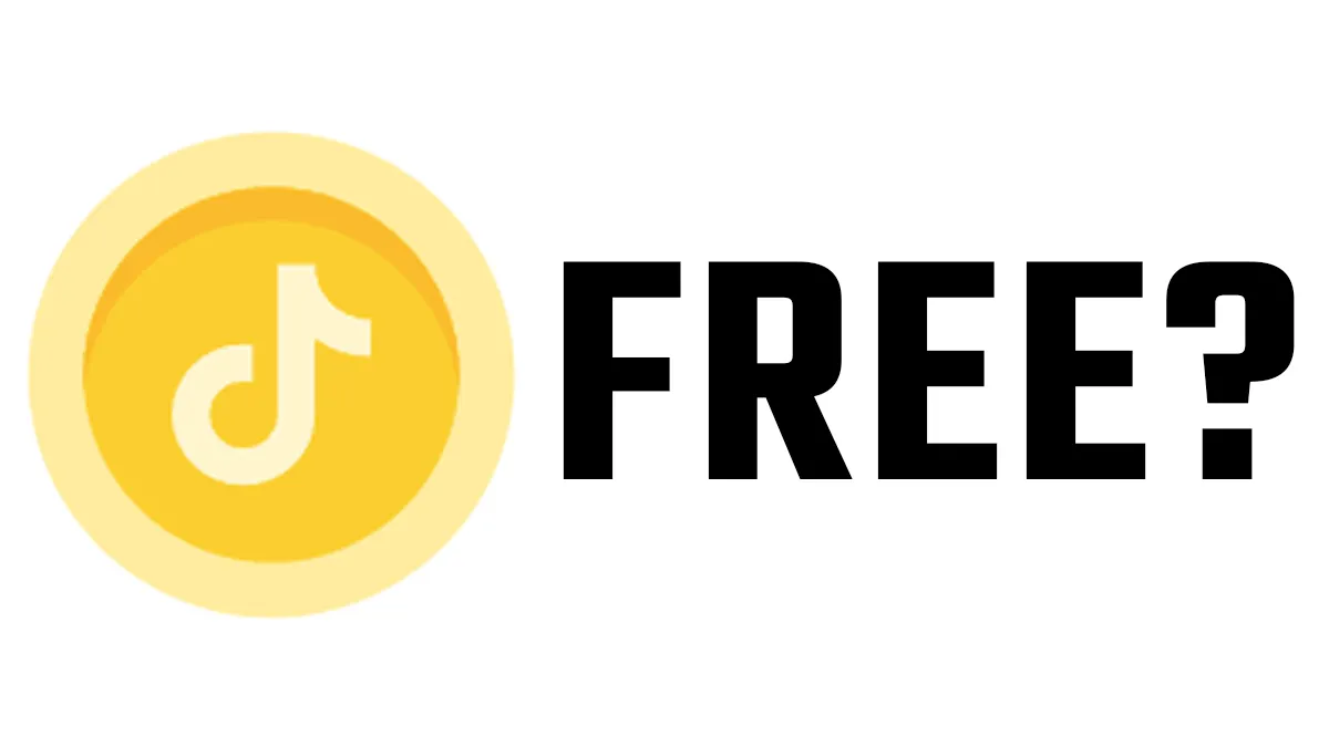 тик ток free вывод денег