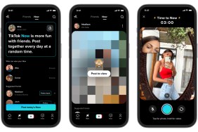 TikTok Shop Not Showing