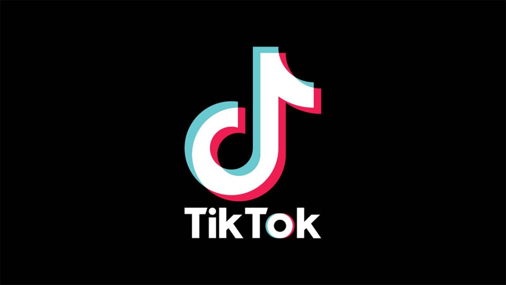 TikTok Topher Kid video meme TopherTok