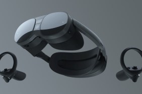 Vive XR Elite release dates pricing specs