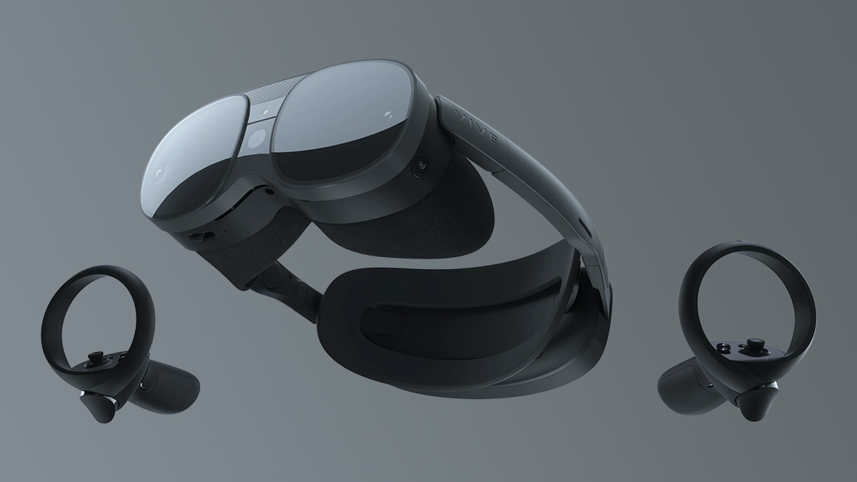 Five Nights at Freddy's Security Breach release date Is it coming to