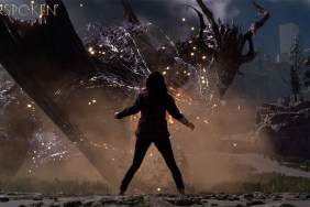 Will Forspoken come to PS4 or is it PS5 exclusive