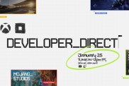 Xbox Bethesda Developer Direct Show How Long