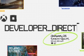 Xbox Bethesda Developer Direct Show How Long