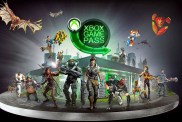 Xbox Game Pass New Games January 2023