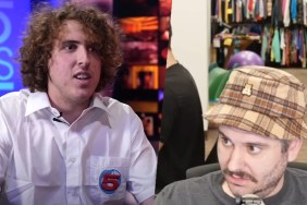 h3h3 Issues Apology to QTCinderella After Laughing During Her NSFW  Deepfakes Response - GameRevolution