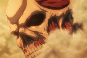 attack on titan season 4 part 3 release date trailer plot cast crunchyroll