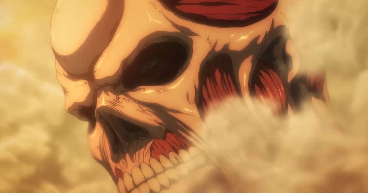 Attack on Titan Season 4 Part 3: What to Expect