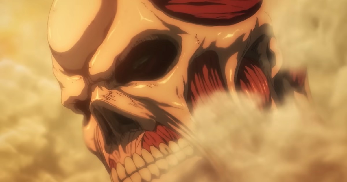 Attack on Titan Final Season: Release Date, Trailer, Plot, Cast