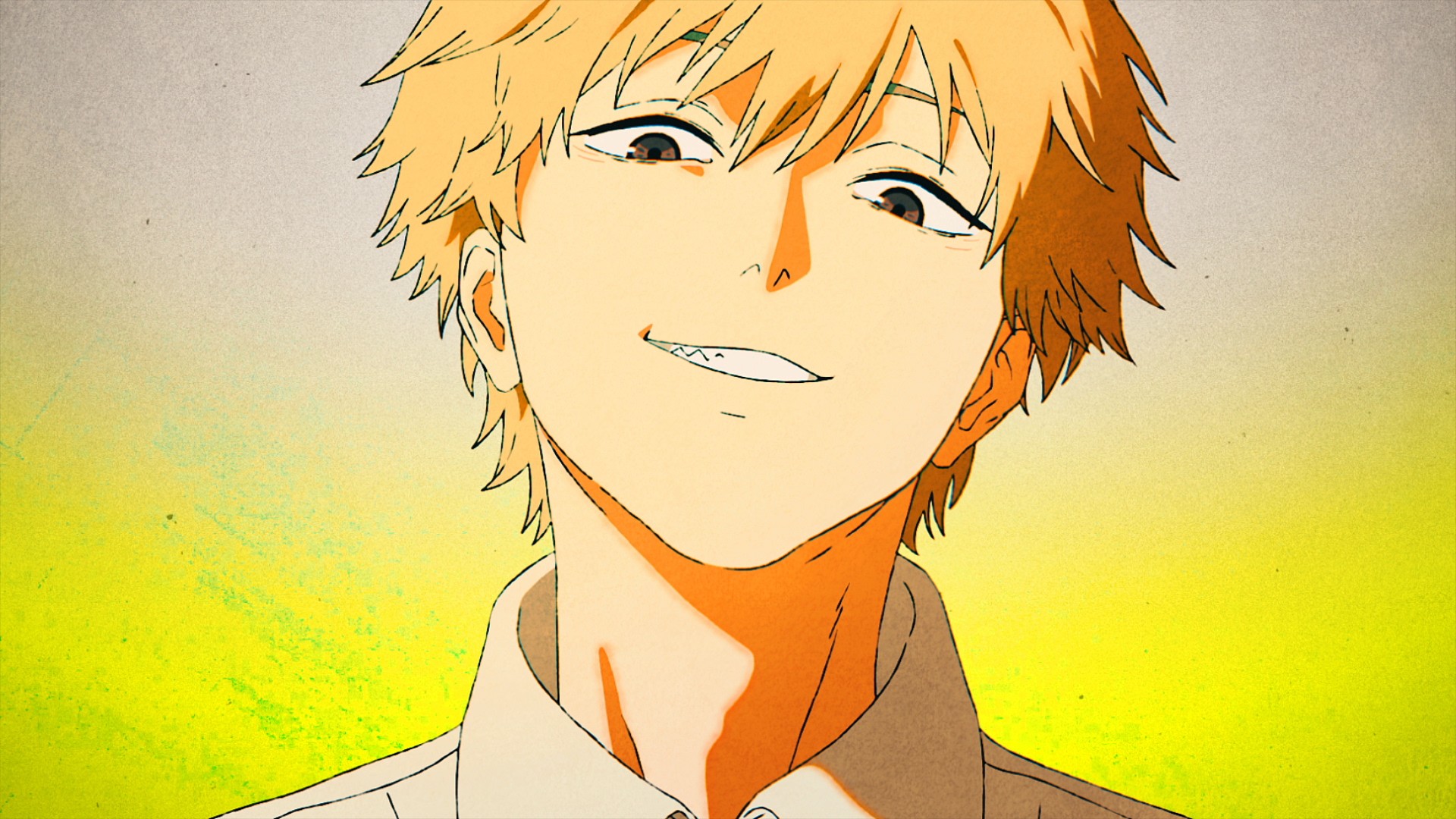 Chainsaw Man Episode 11 English Dub Release Date and Time on