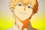 Chainsaw Man Episode 11 with English Dub release date and time on Crunchyroll