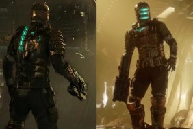 Dead Space Remake Multiplayer