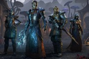 ESO Update 37