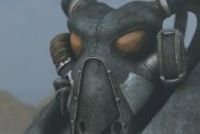 Fallout 2 FPS Remake