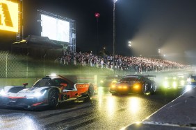 forza motorsport release date delayed