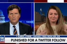 fox news limited run games controversy kara lynne