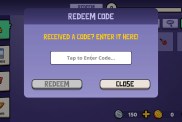 Goose Goose Duck Codes List Redeem