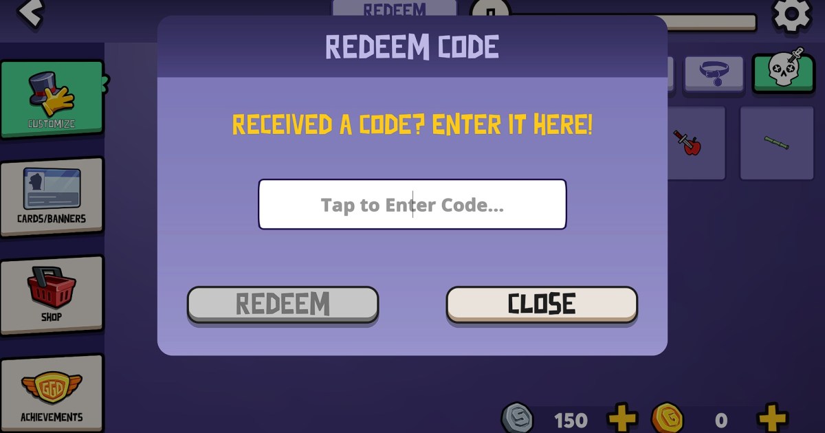 Goose Goose Duck Codes List and How to Redeem Them GameRevolution