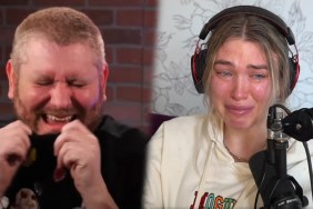 h3h3 Laughs at QTCinderella's Tearful Response to Atrioc Deepfake Drama -  GameRevolution