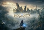 Hogwarts Legacy Switch Release Date