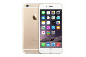 Is iPhone 6 Still Good in 2023