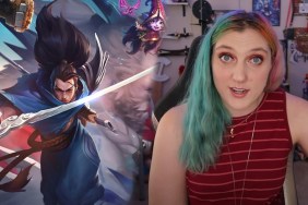 league of legends death threats riotswimbananas