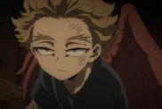 my-hero-academia-season-6-episode-17-release-date-time-crunchyroll