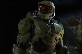 Halo Game Not 343 Industries