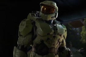 Halo: The Master Chief Collection' scraps plans for microtransactions