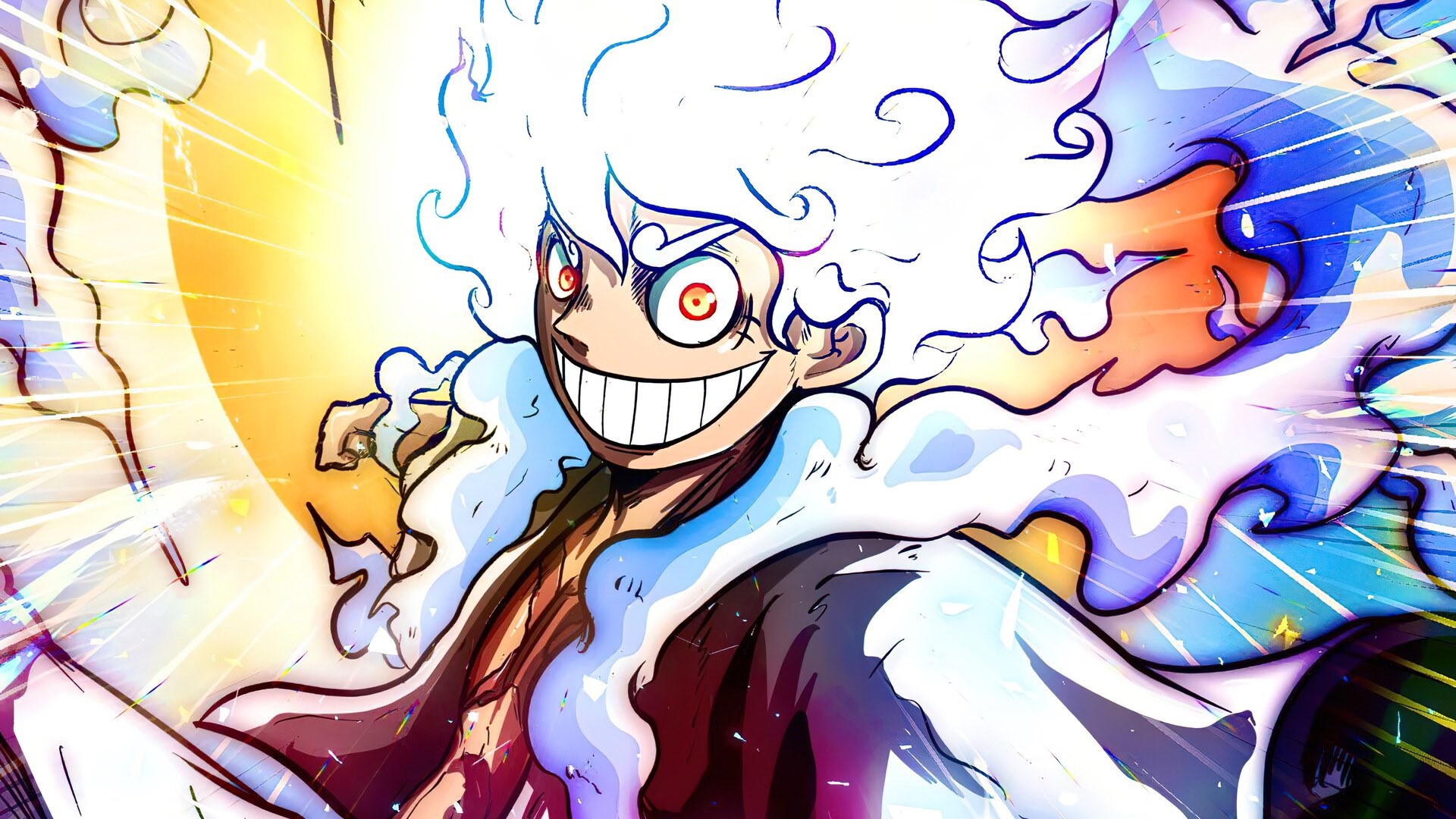 Which 2 devil fruit combination is the most overpowered? : r/OnePiece