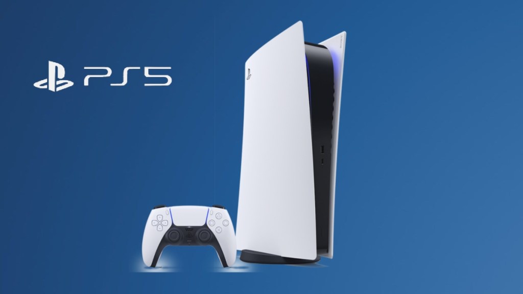 PS5 Pro Rumored for Summer 2023