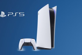 PS5 Pro Rumored for Summer 2023