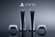New PS5 Model Pre-order Rumors