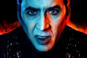 renfield trailer nicolas cage dracula nicholas hoult