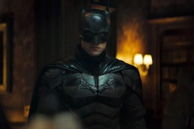 the batman snub oscars 2023 best cinematography nominees reactions twitter