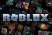 Ax Sharma on X: NEW: Chrome extension 'SearchBlox' installed by 200,000+  Roblox users appears to have been compromised. #Backdoor attempts to steal  Roblox creds and Rolimons assets.  #malware  #opensource  /