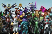 Roblox Player Count 2023