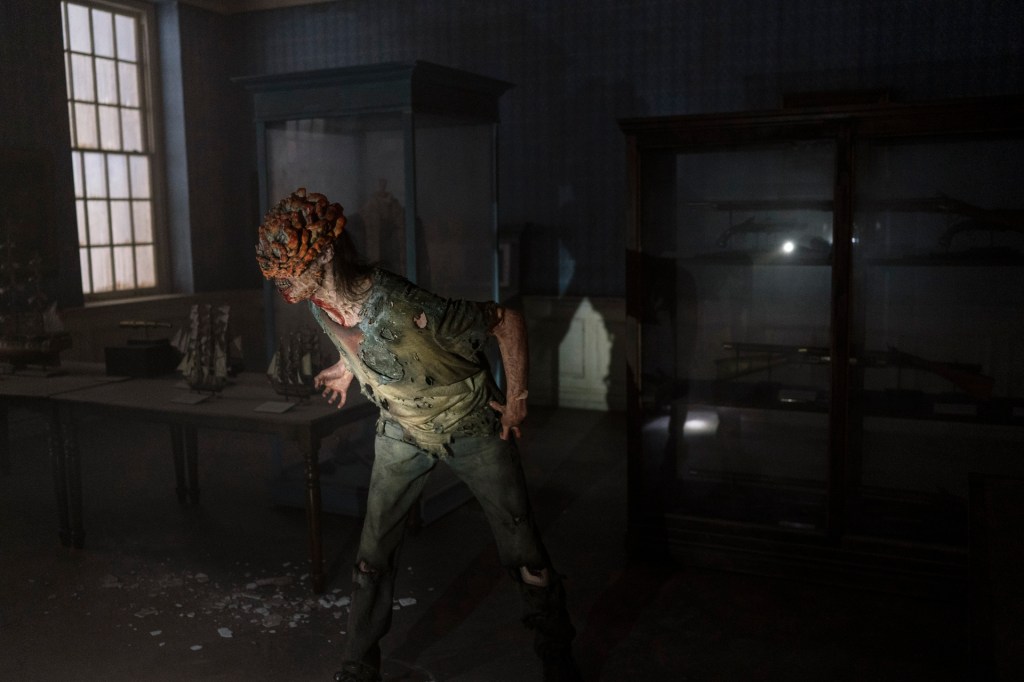 The Last of Us Part 2 Releasing Next Year – Rumour