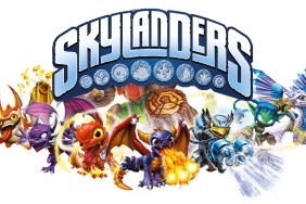 Skylanders Compilation Rumoured for 2023 Release Leaked via Survey