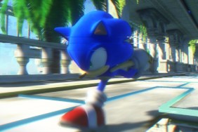 Sonic the Hedgehog 2 overseas box office smashes $25 million