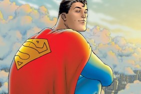 new superman legacy movie release date cast story leaks rumors plot dc universe james gunn